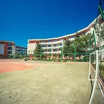 아파트 Privilege
