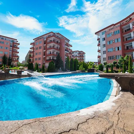 アパート Privilege