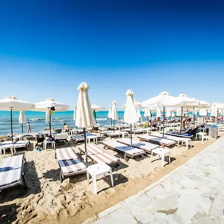 Privilege アパート *