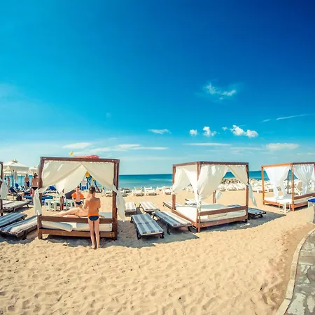 アパート Privilege