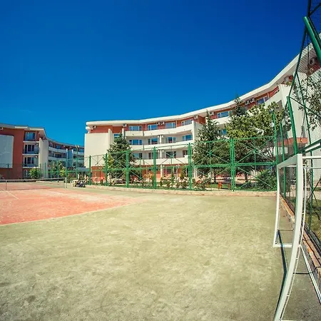 アパート Privilege