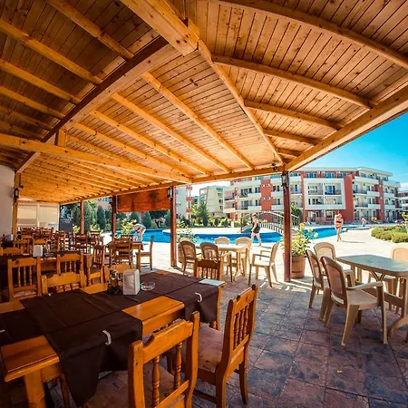 Privilege アパート