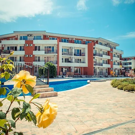 アパート Privilege