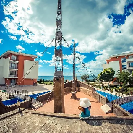 Privilege * スヴェティ・ヴラス