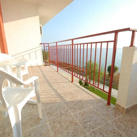 アパート Privilege