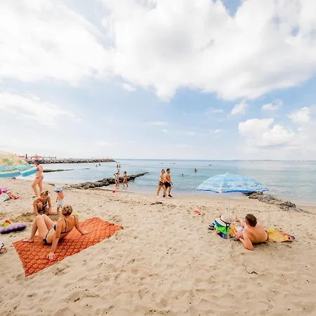 アパート Privilege