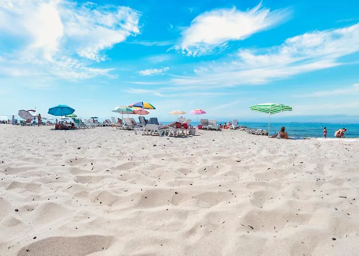 Privilege Apartamento