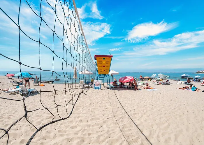 Privilege Apartamento