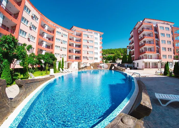 Privilege Apartamento