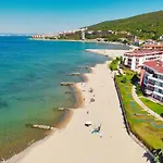Privilege Apartmán Sveti Vlas