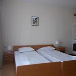 Privilege 公寓 圣弗拉斯
