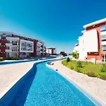 Apartment Privilege *