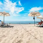 公寓 Privilege 圣弗拉斯
