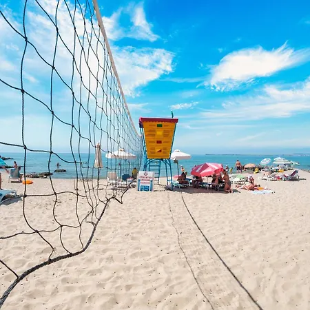 Privilege Appartement