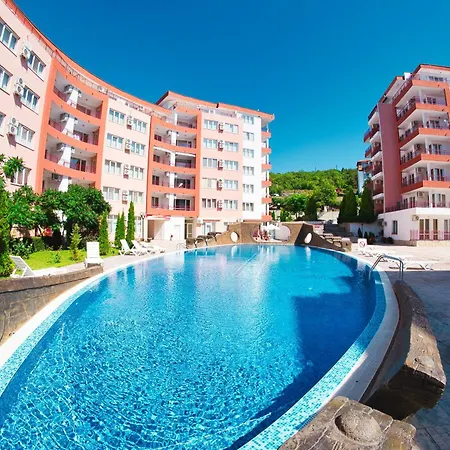 Privilege Appartement