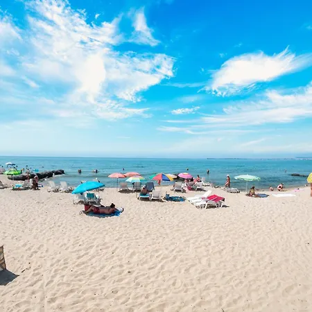 Privilege Appartement