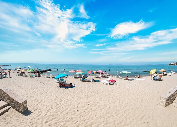 Privilege Διαμέρισμα