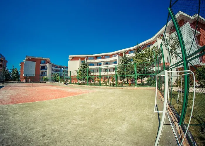 Διαμέρισμα Privilege