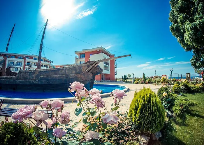 Διαμέρισμα Privilege *