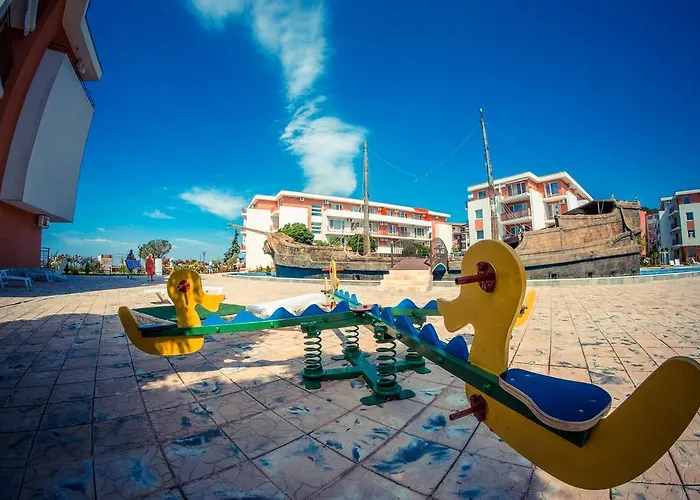 Privilege Διαμέρισμα *